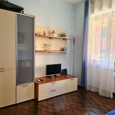 Apartman White Gull
